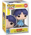 Figura Funko Pop Animation: R1/2- Akane