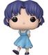 figura-funko-pop-animation-r12-akane
