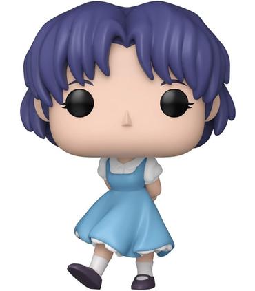 figura-funko-pop-animation-r12-akane