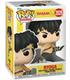 figura-funko-pop-animation-r12-ryoga