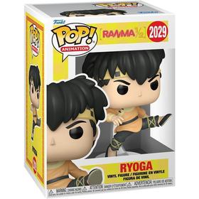 figura-funko-pop-animation-r12-ryoga