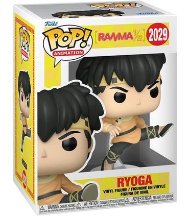 figura-funko-pop-animation-r12-ryoga