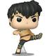 figura-funko-pop-animation-r12-ryoga