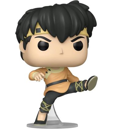 figura-funko-pop-animation-r12-ryoga