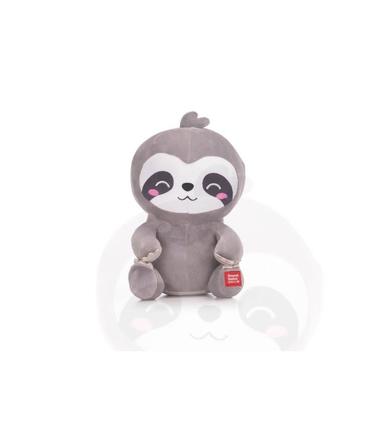 peluche-kawaii-cuties-33cm-surtidos