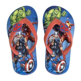 chanclas-premium-avengers
