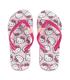 chanclas-premium-hello-kitty