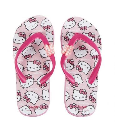 chanclas-premium-hello-kitty