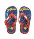 chanclas-premium-spiderman