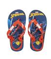 Chanclas Premium Spiderman