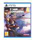 towa-and-the-guardians-of-the-sacred-tree-limited-ed-ps5