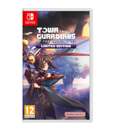towa-and-the-guardians-of-the-sacred-tree-limited-ed-switch