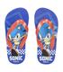 chanclas-flip-flop-sonic