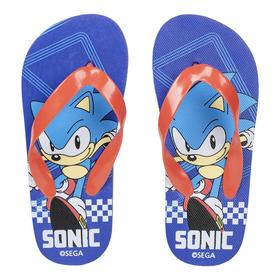 chanclas-flip-flop-sonic