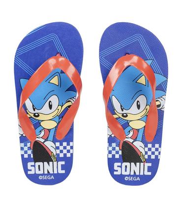 chanclas-flip-flop-sonic