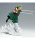 figura-banpresto-one-piece-senkozekkei-zoro-egghead