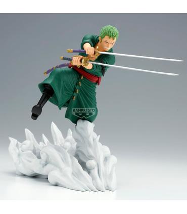 figura-banpresto-one-piece-senkozekkei-zoro-egghead