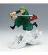 figura-banpresto-one-piece-senkozekkei-zoro-egghead