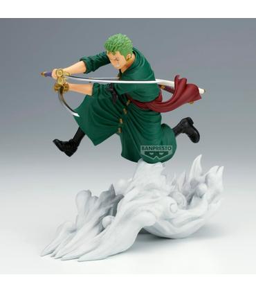 figura-banpresto-one-piece-senkozekkei-zoro-egghead