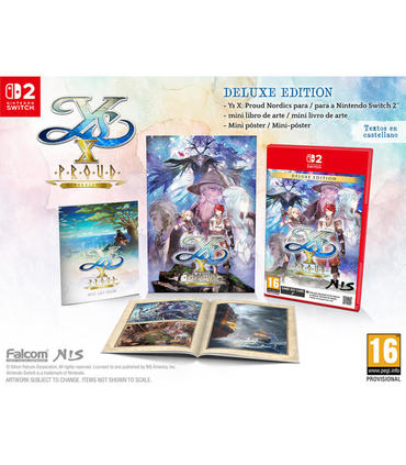 ys-x-proud-nordics-deluxe-edition-switch-2