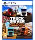 truck-driver-the-dutch-connection-ps5