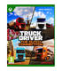 truck-driver-the-dutch-connection-xbox-series-x