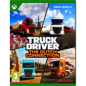 truck-driver-the-dutch-connection-xbox-series-x