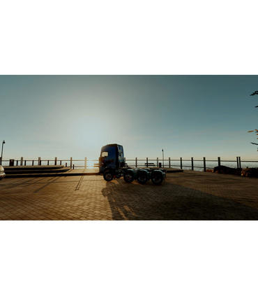 truck-driver-the-dutch-connection-xbox-series-x