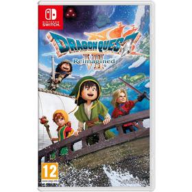 dragon-quest-vii-reimagined-switch