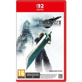 final-fantasy-vii-remake-intergrade-switch-2