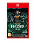 hades-ii-switch-2