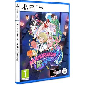 mamorukun-recurse-ps5