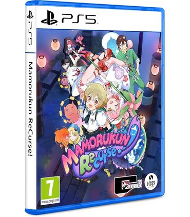 mamorukun-recurse-ps5