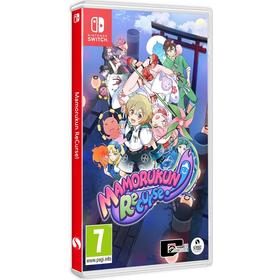 mamorukun-recurse-switch