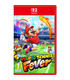 mario-tennis-fever-switch-2