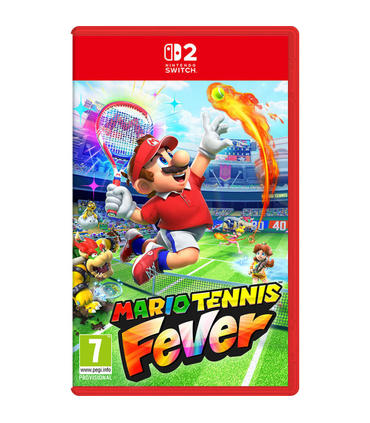 mario-tennis-fever-switch-2