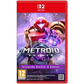 metroid-prime-4-beyond-switch-2