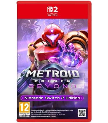 metroid-prime-4-beyond-switch-2