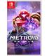 metroid-prime-4-beyond-switch