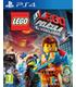 lego-movie-the-videogame-ps4-reacondicionado