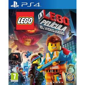 lego-movie-the-videogame-ps4-reacondicionado