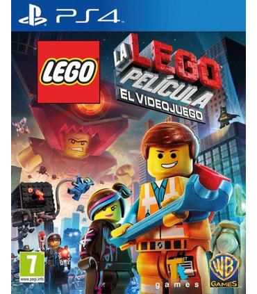 lego-movie-the-videogame-ps4-reacondicionado