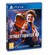 street-fighter-6-ps4-reacondicionado
