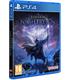 elden-ring-nightreign-ps4-reacondicionado
