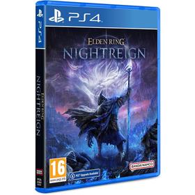elden-ring-nightreign-ps4-reacondicionado