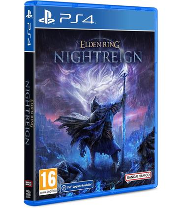 elden-ring-nightreign-ps4-reacondicionado