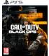call-of-duty-black-ops-6-ps5-reacondicionado