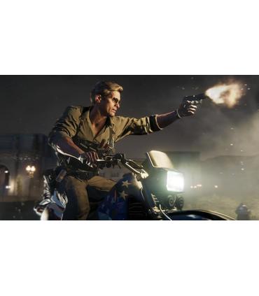 call-of-duty-black-ops-6-ps5-reacondicionado