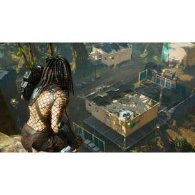 predator-hunting-grounds-ps5-reacondicionado
