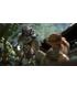 predator-hunting-grounds-ps5-reacondicionado
